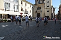 VBS_2667 - La Barbera Incontra 2022